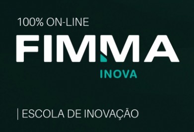 primeira-tur_341_1646.jpg