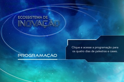 programacao-da-_495_1841.jpg