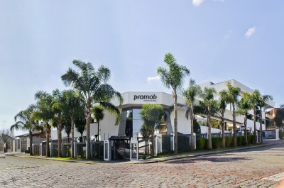 promob-softw_257_1327.jpg