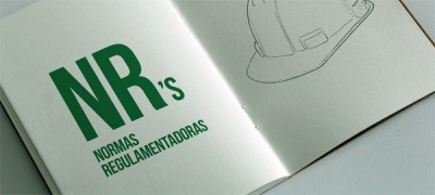 publicados-n_293_1464.jpg