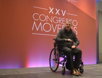recuperacao-_31_409.jpg