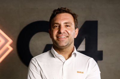 renato-nunes-as_632_2067.jpg