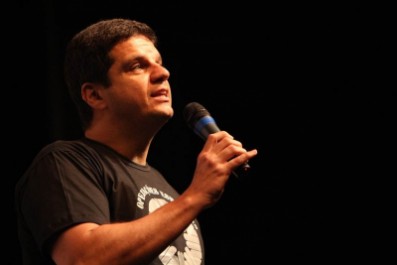 rodrigo-pime_211_1202.jpg
