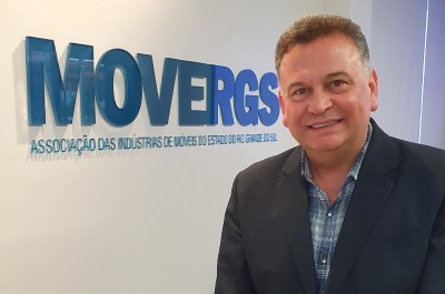 rogerio-fran_311_1575.jpg