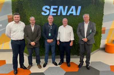 senai-rs-recebe_452_1796.jpg