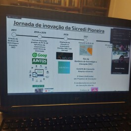 sicredi-pioneir_396_1719.jpg