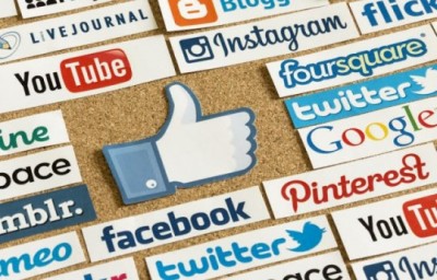 social-comme_5_54.jpg
