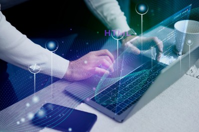startups-de-tec_493_1839.jpg