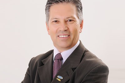 suspensao-do_10_173.jpg
