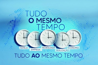 vem-ai-o-31--co_508_1854.jpg