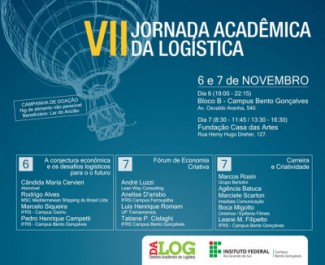 vii-jornada-_66_528.jpg