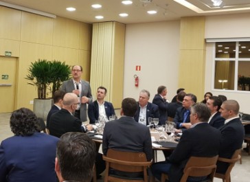 visita-ao-ce_184_1098.jpg