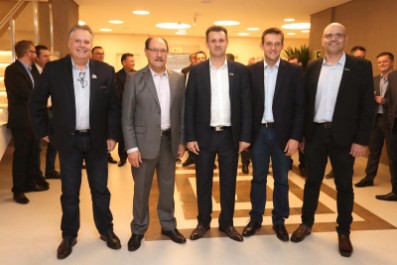 visita-ao-ce_184_1101.jpg