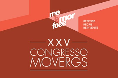 xxv-congress_9_171.jpg
