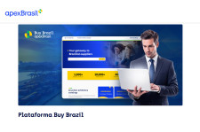 buy-brazil-cone_656_2135.jpg
