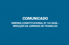comunicado-sobr_657_2137.jpg