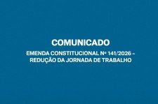 comunicado-sobr_657_2137.jpg