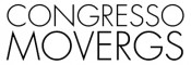 CONGRESSO
MOVERGS